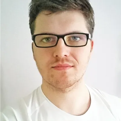 Michał Pytko: Projektowanie Stron WWW Kraków